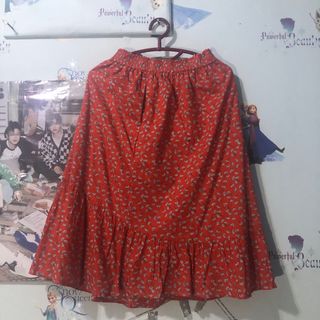 (Kategori: ) berada di . Dikirim oleh jethrift (ID iklan 1344218406, Gambar 1). Deskripsi: .