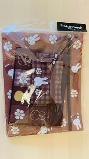 （分類：）位於 。 由 liku3333 提交（商品編號 1344141456，圖片 1）。簡介： 。