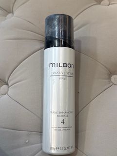 （分類：）位於 。 由 mg.fy 提交（商品編號 1344139542，圖片 1）。簡介： 。