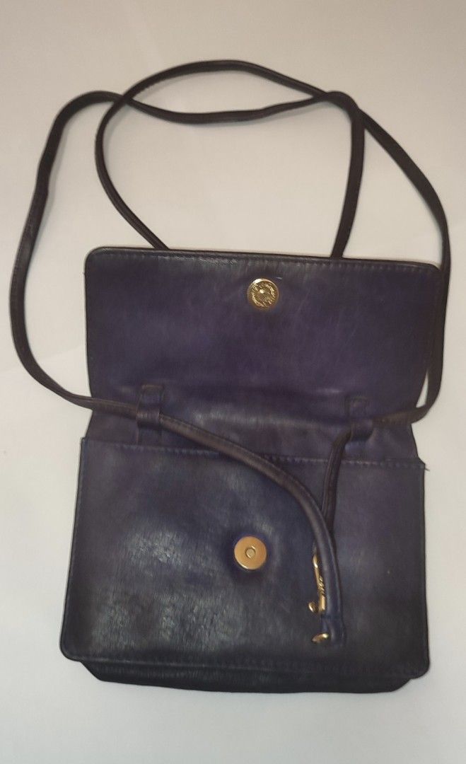 Salad Mini bag | Purse | Sling Bag (Category: Purses & Pouches) located in Caloocan City. Submitted by wlbags (Listing ID 1344213799, Image 2). Description: .