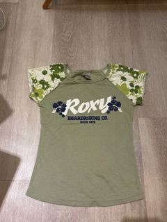 （分類：）位於 。 由 knsaii 提交（商品編號 1344236003，圖片 1）。簡介： 。
