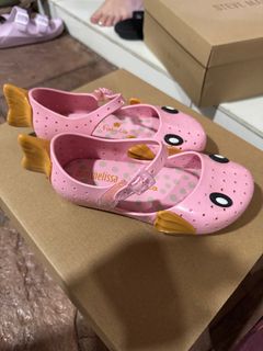 (Category: ) located in . Submitted by emily1886 (Listing ID 1344185468, Image 1). Description: .