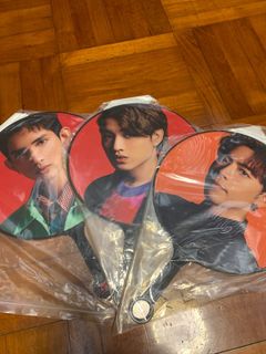 （分類：）位於 。 由 wcssssss 提交（商品編號 1344177257，圖片 1）。簡介： 。