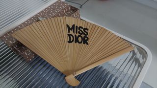 （分類：）位於 。 由 only4mydiya 提交（商品編號 1344088879，圖片 1）。簡介： 。