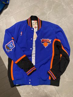 （分類：）位於 。 由 collecteverything 提交（商品編號 1344239619，圖片 1）。簡介： 。