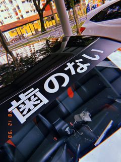 (Category: ) located in . Submitted by sg.stickers.balloons (Listing ID 1344106651, Image 1). Description: .