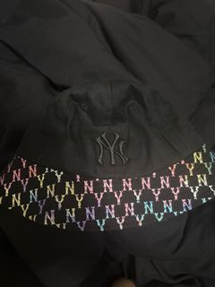 (Category: ) located in . Submitted by peaceminuswon (Listing ID 1344239709, Image 1). Description: .