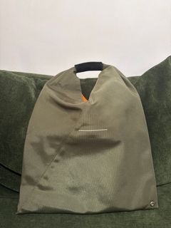 （分類：）位於 。 由 hahachar 提交（商品編號 1344162475，圖片 1）。簡介： 。