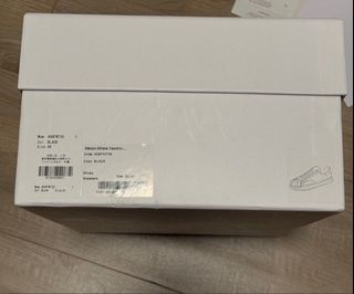 （分類：）位於 。 由 gamezoneone 提交（商品編號 1344208166，圖片 1）。簡介： 。
