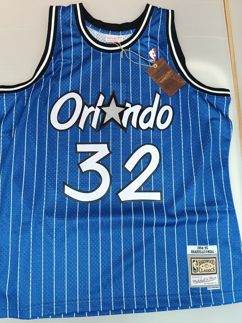 Mitchell and ness hardwood classic jerseys best sale