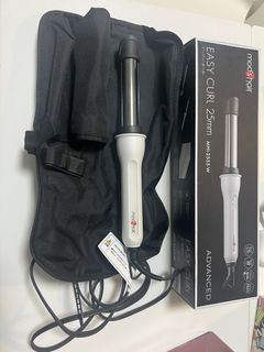 （分類：）位於 。 由 c9lung99 提交（商品編號 1344182781，圖片 1）。簡介： 。