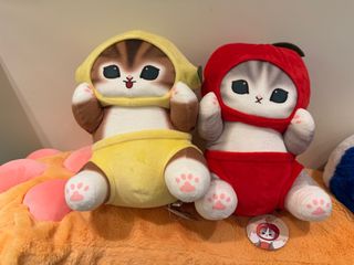 （分類：）位於 。 由 iriswol 提交（商品編號 1344203309，圖片 1）。簡介： 。