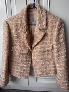 （分類：）位於 。 由 jagiya_wardrobe 提交（商品編號 1344106412，圖片 1）。簡介： 。