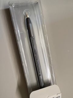 （分類：）位於 。 由 lam315706106 提交（商品編號 1344138517，圖片 1）。簡介： 。