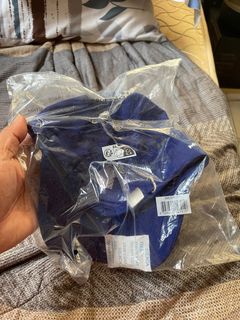 (Category: ) located in . Submitted by adrock35 (Listing ID 1344060141, Image 1). Description: .