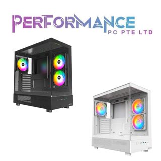 (Category: ) located in . Submitted by performance.pc.pte.ltd (Listing ID 1344111420, Image 1). Description: .