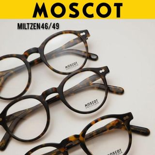 （分類：）位於 。 由 superglasses 提交（商品編號 1344074187，圖片 1）。簡介： 。