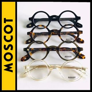 （分類：）位於 。 由 superglasses 提交（商品編號 1344074486，圖片 1）。簡介： 。