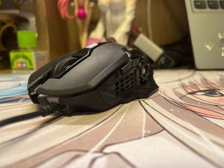 mouse63006844702466110
