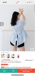 (Kategori: ) berada di . Dikirim oleh lakshamey (ID iklan 1344218433, Gambar 1). Deskripsi: .