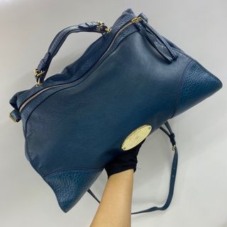 100 affordable mulberry bag For Sale Carousell Malaysia