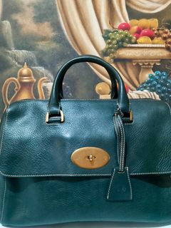 Mulberry bag philippines clearance