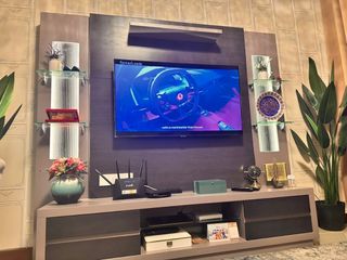 (Category: ) located in . Submitted by dramindru91 (Listing ID 1344205887, Image 1). Description: .