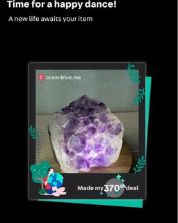 (Category: ) located in . Submitted by oceanblue.me (Listing ID 1344094553, Image 1). Description: .
