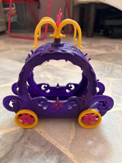 (Category: ) located in . Submitted by clovea (Listing ID 1344065017, Image 1). Description: .