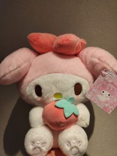 （分類：）位於 。 由 liddleshophk 提交（商品編號 1344220904，圖片 1）。簡介： 。