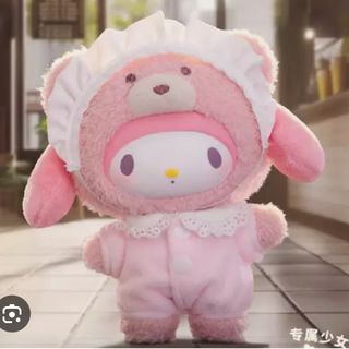 (Category: ) located in . Submitted by faithclothes (Listing ID 1344234767, Image 1). Description: .