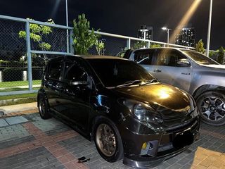 (Category: ) located in . Submitted by m.azreeq (Listing ID 1334531989, Image 1). Description: .