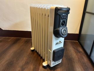 由 lailivia (刊登 ID 1344102606，圖片 1) 提交，位於 的 (類別：)，說明：。