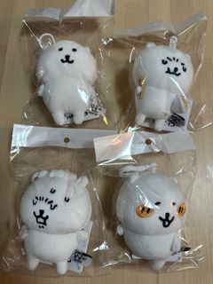 （分類：）位於 。 由 hellodass 提交（商品編號 1344144181，圖片 1）。簡介： 。