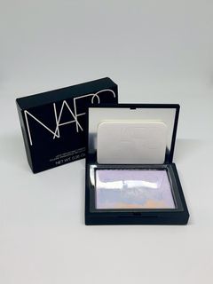 （分類：）位於 。 由 sam7725 提交（商品編號 1344187077，圖片 1）。簡介： 。