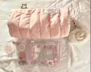 (Category: ) located in . Submitted by mymeloooo (Listing ID 1344227716, Image 1). Description: .