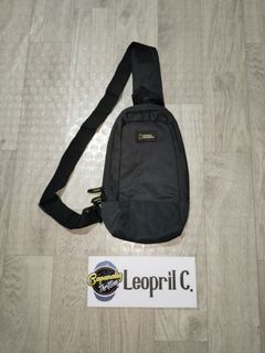 Affordable national geographic bag For Sale Carousell Philippines