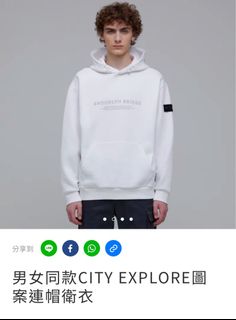 （分類：）位於 。 由 opps_af 提交（商品編號 1344221906，圖片 1）。簡介： 。