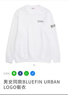 （分類：）位於 。 由 opps_af 提交（商品編號 1344222670，圖片 1）。簡介： 。