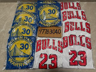 (Category: ) located in . Submitted by nba01 (Listing ID 1344209333, Image 1). Description: .