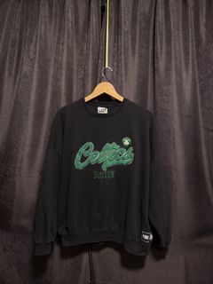 (Category: ) located in . Submitted by lowcal.thrift (Listing ID 1344219058, Image 1). Description: .