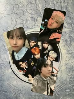 （分類：）位於 。 由 sunooo_04 提交（商品編號 1344150793，圖片 1）。簡介： 。