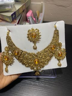 (Category: ) located in . Submitted by mollykumar9270 (Listing ID 1344070047, Image 1). Description: .