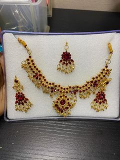 (Category: ) located in . Submitted by mollykumar9270 (Listing ID 1344070220, Image 1). Description: .