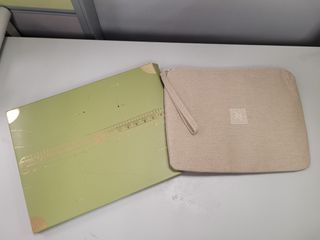 （分類：）位於 。 由 penny4241 提交（商品編號 1344200361，圖片 1）。簡介： 。
