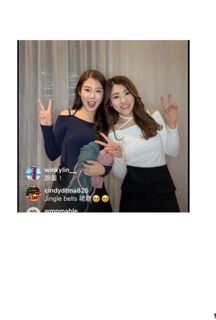 （分類：）位於 。 由 goodstuffjj 提交（商品編號 1344102569，圖片 1）。簡介： 。