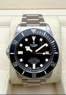 (Category: ) located in . Submitted by WatchStatement (Listing ID 1344220689, Image 1). Description: .