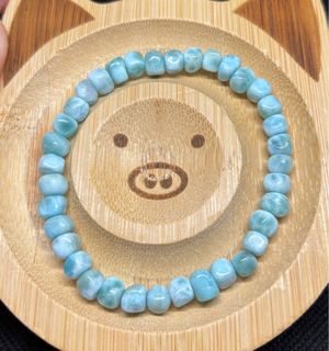 (Category: ) located in . Submitted by leannecollection (Listing ID 1344188919, Image 1). Description: .
