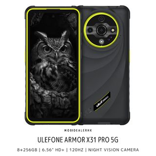 （分類：）位於 。 由 mobidealerhk 提交（商品編號 1344075234，圖片 1）。簡介： 。