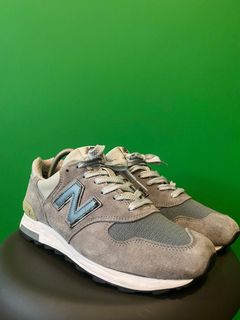 New balance 1400 price malaysia 2025